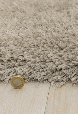 MOMO Rugs - Cascade Mink -