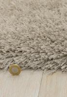 MOMO Rugs - Cascade Mink -