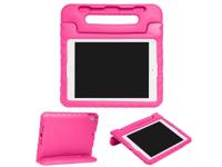 Xccess Xccess Kids Guard Tablet Case for Apple iPad Pro 11 (2018-2025)/Air 10.9 (2020/2022) Pink