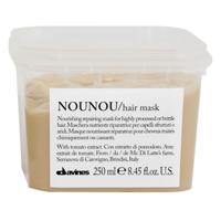 Davines NOUNOU Hair Mask