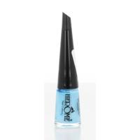 Herome Take away nail colour basic 53 4 Milliliter