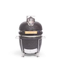 YAKINIKU kamado barbecue COMPACT basic