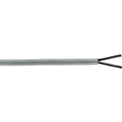 YSLY-OZ 7x 0,75  (50 Meter) - Control cable 7x0,75mm² YSLY-OZ 7x 0,75