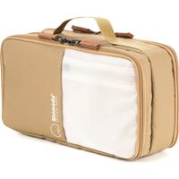 Shimoda Accessoire-tas large, boa, 520-513