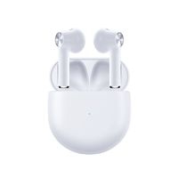 OnePlus Buds E501A Headset In-ear Wit Bluetooth USB Type-C