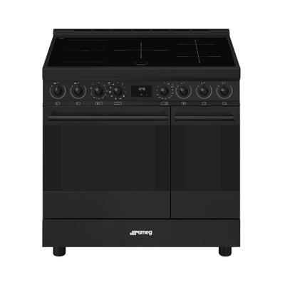 Smeg C92IPN2