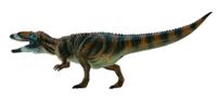 Collecta Prehistorie Carcharodontosaurus Deluxe: Schaal 1:40 - thumbnail