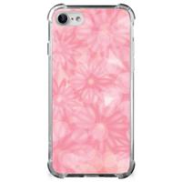 iPhone SE 2022/2020 | iPhone 8/7 Case Spring Flowers iPhone SE 2022/2020 | iPhone 8/7 Case Spring Flowers