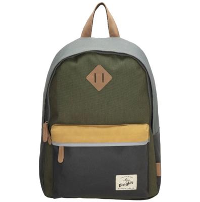 Beagles Originals Kinder Rugzak Laptop 15.6'' Multi