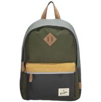 Beagles Originals Kinder Rugzak Laptop 15.6'' Multi