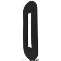 MGDB76EURO - MGDUFF ANODE PAKKING