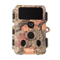 Caruba Wildcamera Moose 4K - thumbnail
