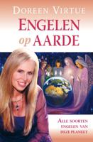 Engelen op aarde (Hardback)