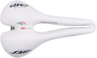 Selle SMP zadel "well m1" saddle well m1 white