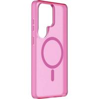 Cellularline Backcover Samsung Galaxy S26 Ultra Pink Inductieve lading