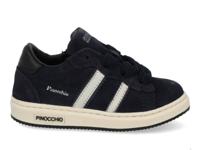 Pinocchio P1102 dk blue donkerblauw maat 26 Pinocchio P1102 dk blue donkerblauw maat 26
