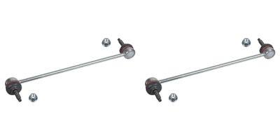 Stabilisatorstang Set SET45219x2