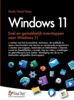 Windows 11 (Paperback)