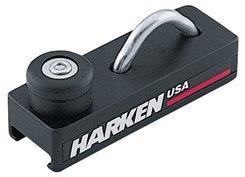 Harken Dinghy Genua Kar Met Oog En Pinstop Default
