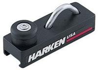 Harken Dinghy Genua Kar Met Oog En Pinstop Default