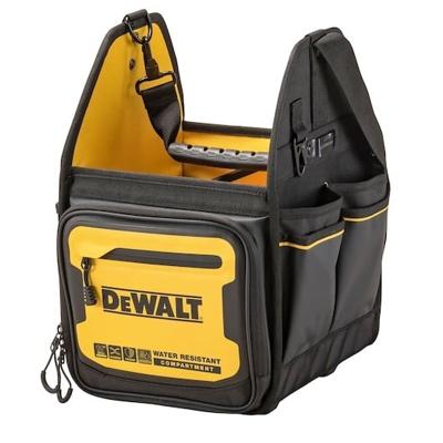 DeWALT Pro 11&apos;&apos; Electricientas - DWST60105-1