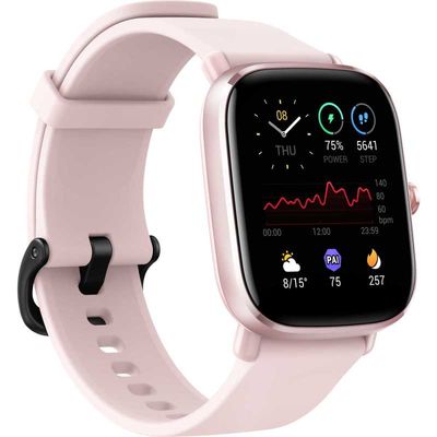 GTS 2 mini Smartwatch