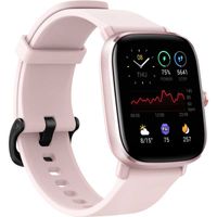 GTS 2 mini Smartwatch