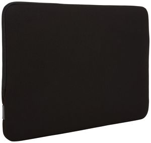 Case Logic laptop sleeve Reflect 14'' (Zwart)