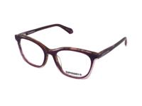 Brillen met correctie Superdry SDO 3022 161