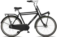 Altec Retro Transportfiets Heren 28 inch 57cm 3v