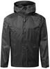 Craghoppers CEW011 Expert Packable Jacket - Black - XS