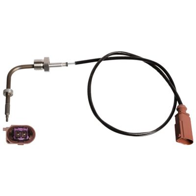Uitlaatgastemperatuursensor 109686
