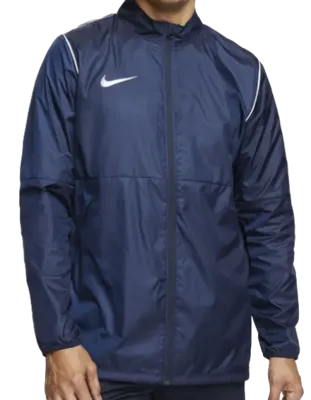 Nike Park 20 Regenjas