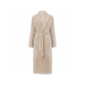 Beaumont | L | Beige | Katoen