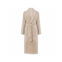 Beaumont | L | Beige | Katoen Beaumont | L | Beige | Katoen