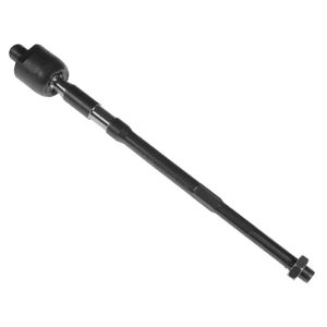 Axiaalkogel, spoorstang ADG087175