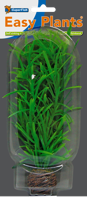 Superfish Easy Plant Nr.3 - Kunstplant Aquarium 20cm - Realistisch & Onderhoudsvrij - thumbnail