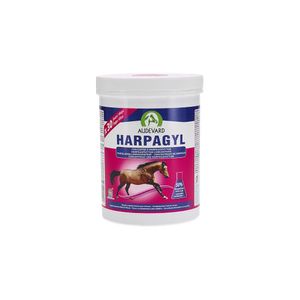 Audevard Harpagyl - 900 g