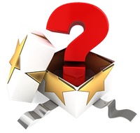 Yorcom Classic Mystery Box