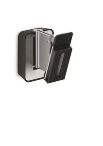 Vogels SOUND 5201 HEOS 1 WALL MOUNT Audio muurbeugel