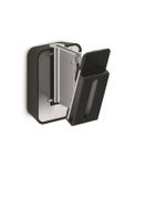 Vogels SOUND 5201 HEOS 1 WALL MOUNT Audio muurbeugel - thumbnail
