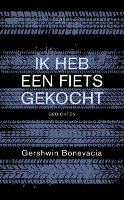 Ik heb een fiets gekocht (Paperback)