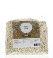 Mijnnatuurwinkel Havermout