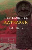 Het land der katharen (Paperback)