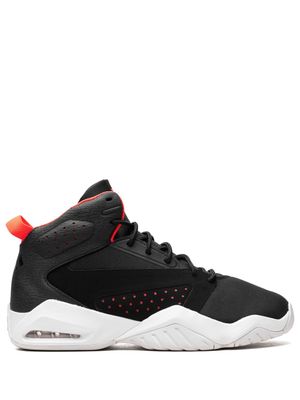 Jordan "baskets Air Jordan Lift Off ""South Beach""" - Noir