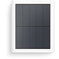Solar Panel USB-C Zonnepaneel Solar Panel USB-C Zonnepaneel