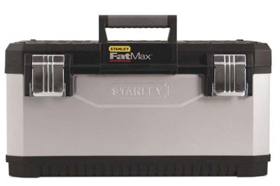 Stanley Gereedschapskoffer FATMAX MP