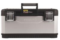Stanley Gereedschapskoffer FATMAX MP - thumbnail