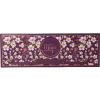 Maja Plum blossom zeep 3 x 100 gram Maja Plum blossom zeep 3 x 100 gram