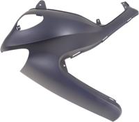 Edge Plaatset 15-delig voor gilera runner tot bouwjaar 08-2005 - mat donkerblauw